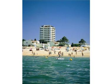 House/villa for sale in Alvor (Faro)