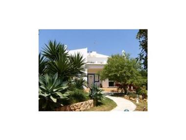 House/villa for sale in Ferragudo (Faro)