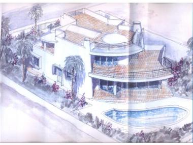 House/Villa for sale in Guia (Faro)