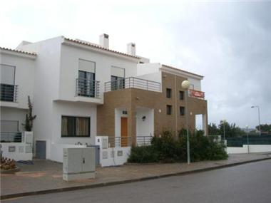 House/villa for sale in Estombar (Faro)