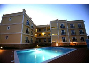 House/villa for sale in Ferragudo (Faro)