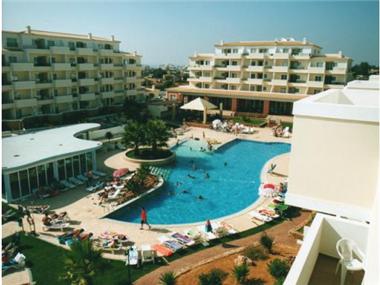 House/villa for sale in Alvor (Faro)