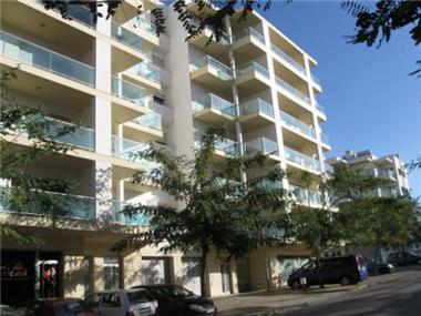 House/villa for sale in Portimao (Faro)