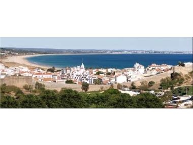House/villa for sale in Sao Pedro (Regiao Autonoma dos Acores)