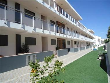 House/villa for sale in Portimao (Faro)