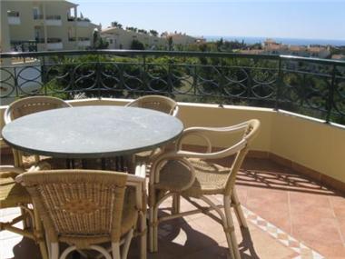 House/villa for sale in Estombar (Faro)
