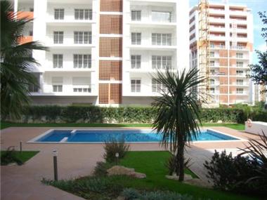 House/villa for sale in Portimao (Faro)