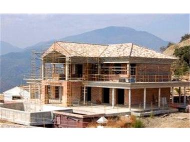 Villa for sale in Marbella (Andalucia)