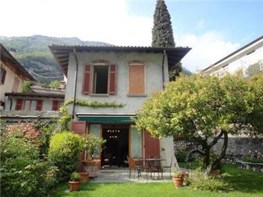 Villa for sale in Tremezzo (Regione Lombardia)