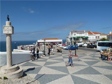 Apartment       for sale in Nazare (Leiria)