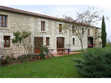 House for sale in Montreuil-Bellay (Region Pays de la Loire)