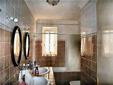 Villa for sale in Signac (Midi-Pyrenees)