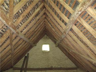 Barn_conversion for sale in Lourdios-Ichere (Aquitaine)