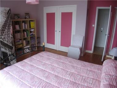 Apartment       for sale in Tarbes (Midi-Pyrenees)