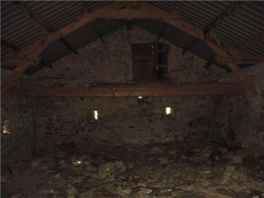 Barn_conversion for sale in Castet (Aquitaine)
