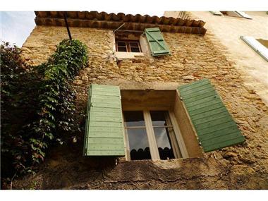 House for sale in Ansouis (Provence-Alpes-Cote d'Azur)
