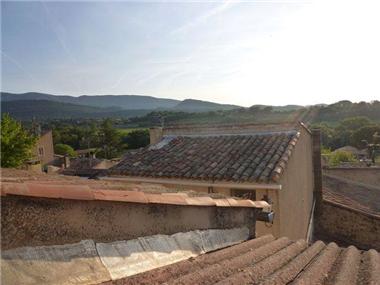 House for sale in La Motte-d'Aigues (Provence-Alpes-Cote d'Azur)
