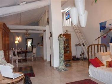 House for sale in Cadenet (Provence-Alpes-Cote d'Azur)