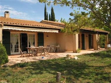 Villa for sale in Grambois (Provence-Alpes-Cote d'Azur)