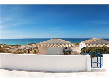 Villa - Detached for sale in Ponte de Cima (Faro)