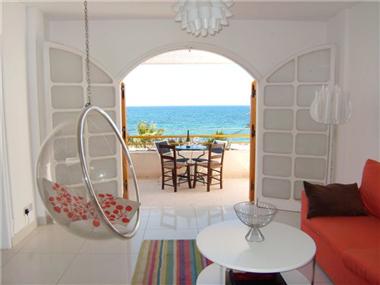 Apartments for sale in Nicosia (Nicosia)