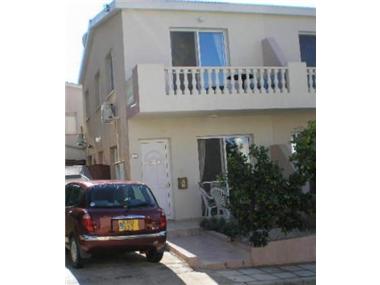 Villas for sale in Peyia (Paphos)