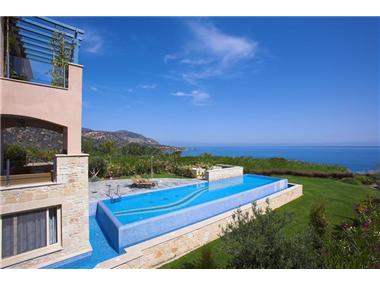 House/villa for sale in Latchi (Paphos)