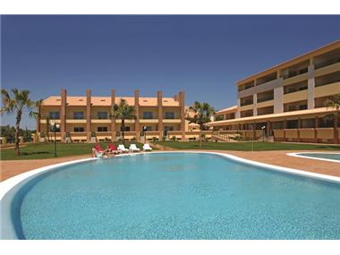Townhouse for sale in Vilamoura (Faro)