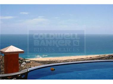 House/villa for sale in Cabo San Lucas (Estado de Baja California)