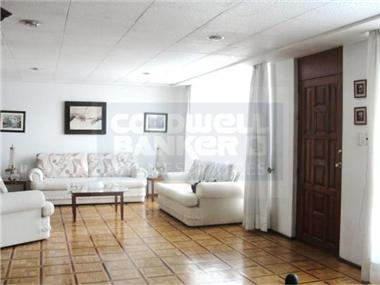 House/villa for sale in Naucalpan de Juarez (Estado de Mexico)