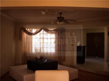 House/villa for sale in Hermosillo (Sonora)