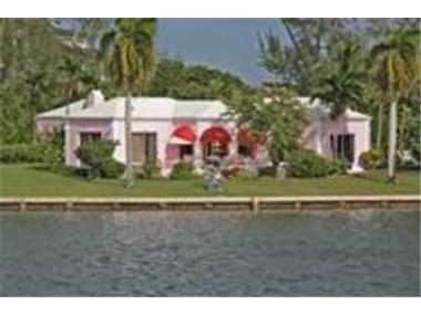 House/villa for sale in New Providence (New Providence)