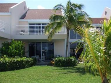 House/villa for sale in New Providence (New Providence)