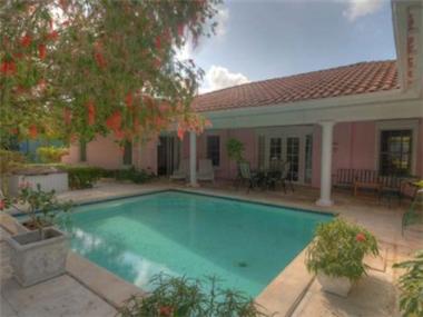 House/villa for sale in New Providence (New Providence)