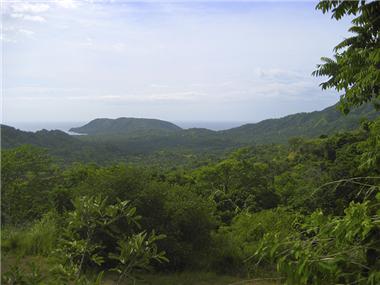 House/Villa for sale in Potrero (Guanacaste)