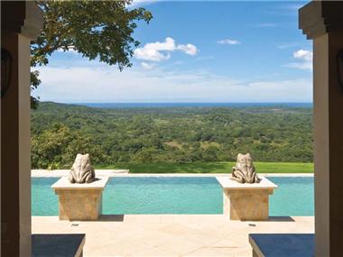 House/villa for sale in San Jose Pinilla (Guanacaste)