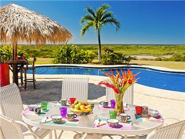 House/villa for sale in Playa Grande (Guanacaste)