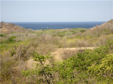 House/Villa for sale in Playa Real (Guanacaste)