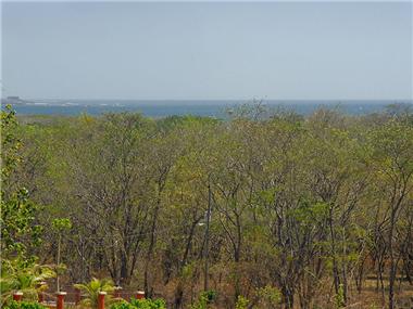 Land for sale in Playa Grande (Guanacaste)