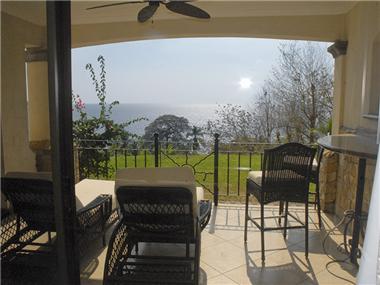 Flat/apartment for sale in Playa Flamingo (Guanacaste)