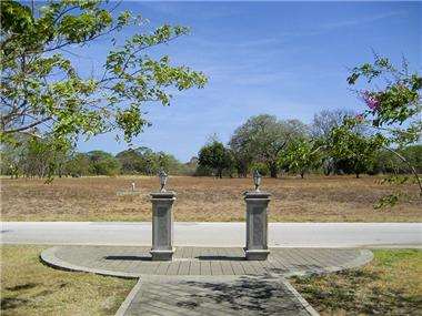 Land for sale in San Jose Pinilla (Guanacaste)