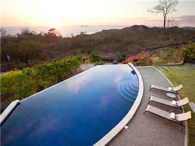 House/villa for sale in Potrero (Guanacaste)