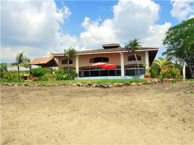 House/villa for sale in Potrero (Guanacaste)