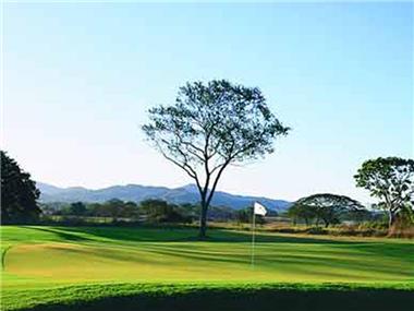 Land for sale in San Jose Pinilla (Guanacaste)