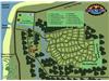 Land/Ruins for sale in Brasilito (Guanacaste)