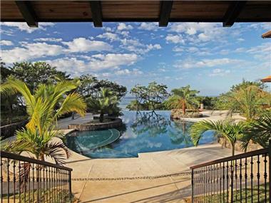 House/villa for sale in San Jose Pinilla (Guanacaste)