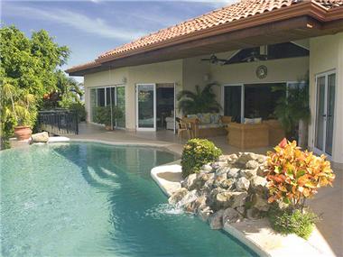House/villa for sale in Potrero (Guanacaste)