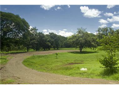 House/villa for sale in Portegolpe (Guanacaste)