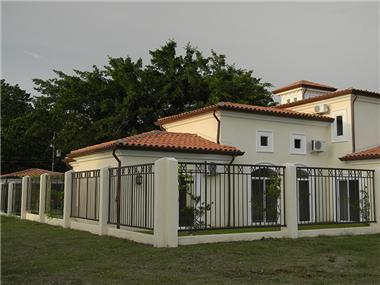House/villa for sale in Playa Flamingo (Guanacaste)