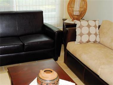 Flat/apartment for sale in Potrero (Guanacaste)